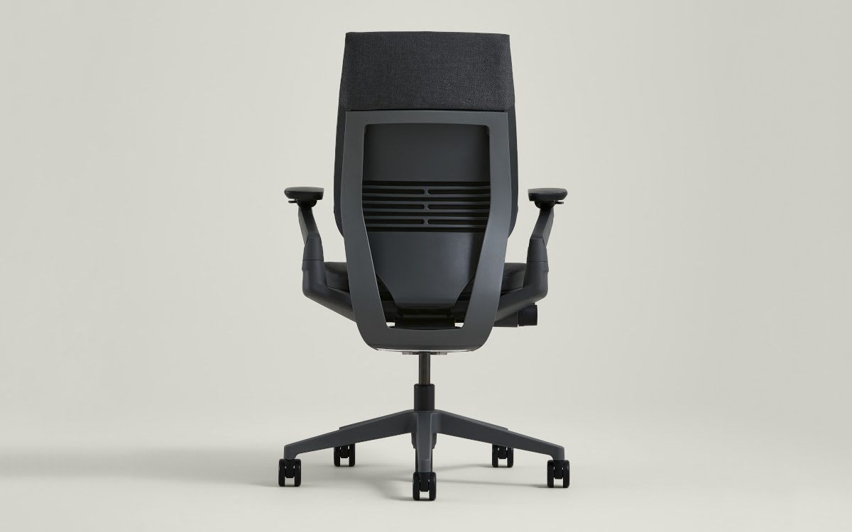 Steelcase Gesture Chair